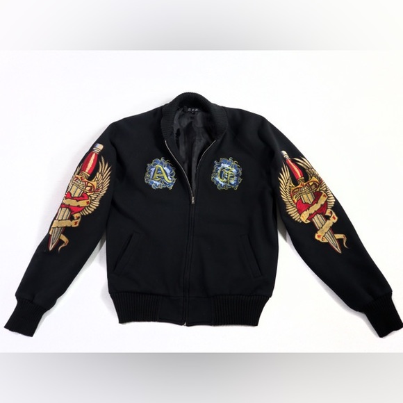 AMAL GUESSONS A&G - Picture 2 of 13